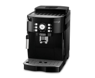 DeLonghi Ekspres automatyczny ECAM 21.117.B - 418045 - zdjęcie 1